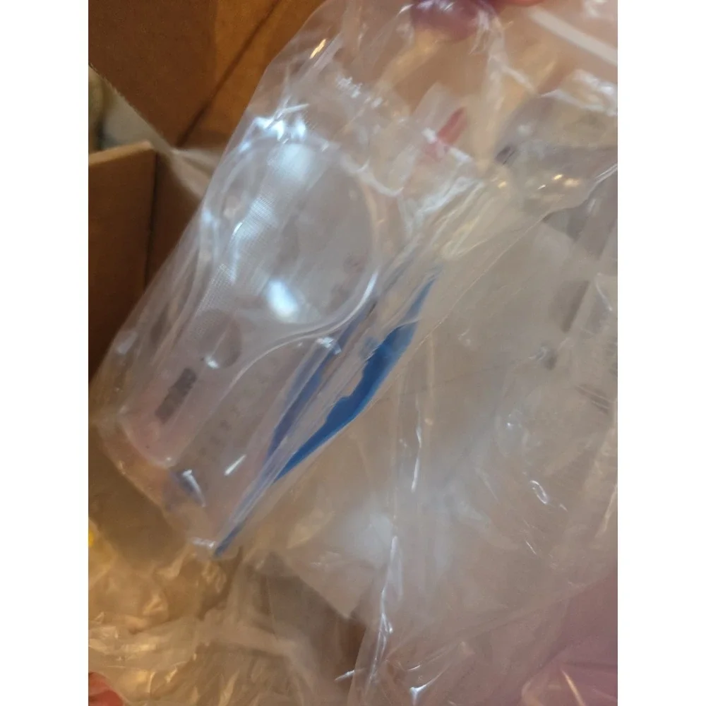 Carolina Principles of Biology Equipment Set Chemistry Safety Set‎ Incomplete